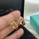High Quality T I F F I NY T1 Hoop Earrings S925 Silver (3)_th.jpg